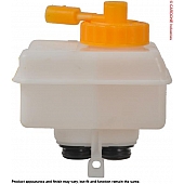 Cardone Industries Brake Master Cylinder Reservoir - 1R-2874