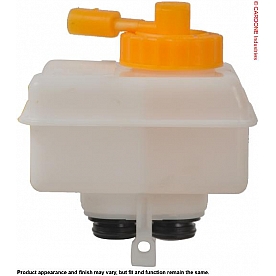Cardone Industries Brake Master Cylinder Reservoir - 1R-2874