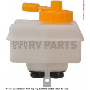 Cardone Industries Brake Master Cylinder Reservoir - 1R-2874