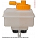Cardone Industries Brake Master Cylinder Reservoir - 1R-2874
