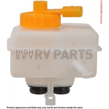 Cardone Industries Brake Master Cylinder Reservoir - 1R-2874-1
