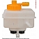 Cardone Industries Brake Master Cylinder Reservoir - 1R-2874