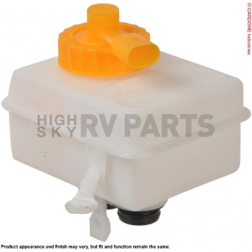 Cardone Industries Brake Master Cylinder Reservoir - 1R-2874-2