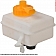 Cardone Industries Brake Master Cylinder Reservoir - 1R-2874
