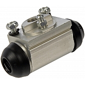 Dorman Wheel Cylinder - W610158