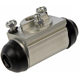 Dorman Wheel Cylinder - W610158