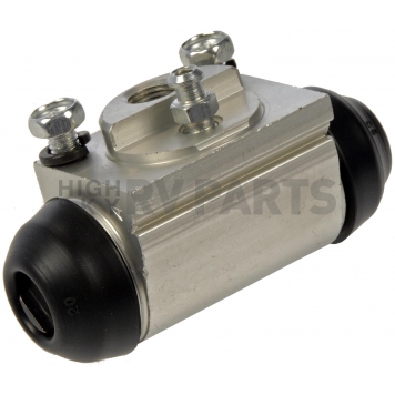 Dorman Wheel Cylinder - W610158