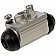 Dorman Wheel Cylinder - W610158