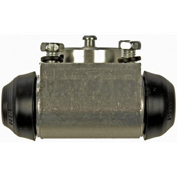 Dorman Wheel Cylinder - W610158-1