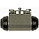 Dorman Wheel Cylinder - W610158