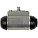 Dorman Wheel Cylinder - W610158