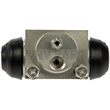 Dorman Wheel Cylinder - W610158-3