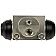 Dorman Wheel Cylinder - W610158