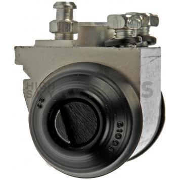 Dorman Wheel Cylinder - W610158-4