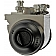Dorman Wheel Cylinder - W610158