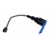 Raybestos Brakes Brake Pad Wear Sensor - EWS197
