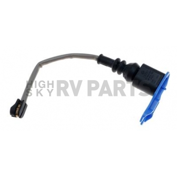 Raybestos Brakes Brake Pad Wear Sensor - EWS197