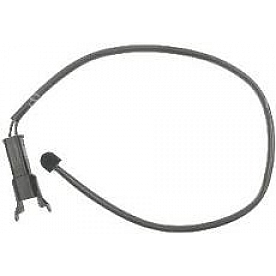 Standard Motor Eng.Management Brake Pad Wear Sensor - PWS155