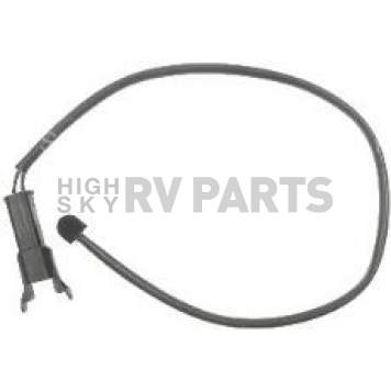 Standard Motor Eng.Management Brake Pad Wear Sensor - PWS155
