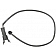 Standard Motor Eng.Management Brake Pad Wear Sensor - PWS155