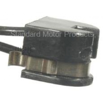 Standard Motor Eng.Management Brake Pad Wear Sensor - PWS155-1