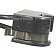 Standard Motor Eng.Management Brake Pad Wear Sensor - PWS155