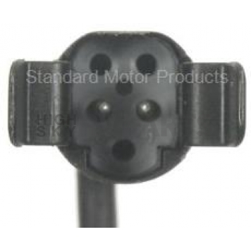 Standard Motor Eng.Management Brake Pad Wear Sensor - PWS155-2