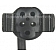 Standard Motor Eng.Management Brake Pad Wear Sensor - PWS155