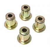 Energy Suspension Control Arm Bushing - 5.3132G
