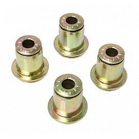 Energy Suspension Control Arm Bushing - 5.3132G