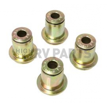 Energy Suspension Control Arm Bushing - 5.3132G