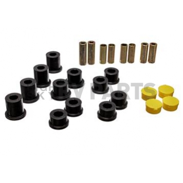Energy Suspension Control Arm Bushing - 11.3105G