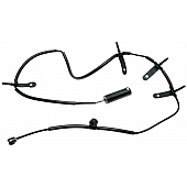 Raybestos Brakes Brake Pad Wear Sensor - EWS35