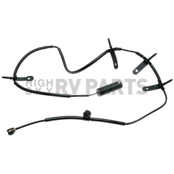 Raybestos Brakes Brake Pad Wear Sensor - EWS35-1
