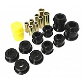 Energy Suspension Control Arm Bushing - 16.3105G