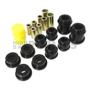 Energy Suspension Control Arm Bushing - 16.3105G