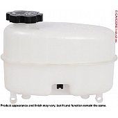 Cardone Industries Brake Master Cylinder Reservoir - 1R-4019