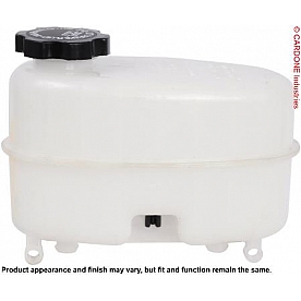 Cardone Industries Brake Master Cylinder Reservoir - 1R-4019