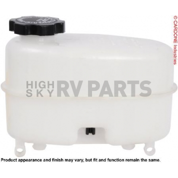 Cardone Industries Brake Master Cylinder Reservoir - 1R-4019