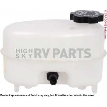 Cardone Industries Brake Master Cylinder Reservoir - 1R-4019-1