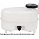 Cardone Industries Brake Master Cylinder Reservoir - 1R-4019