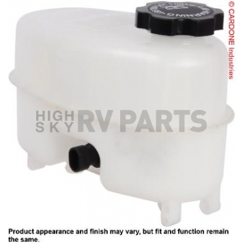 Cardone Industries Brake Master Cylinder Reservoir - 1R-4019-2