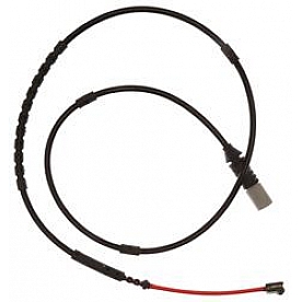 Raybestos Brakes Brake Pad Wear Sensor - EWS198