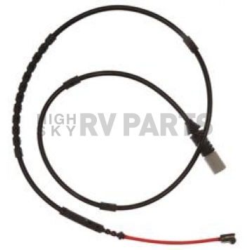 Raybestos Brakes Brake Pad Wear Sensor - EWS198