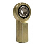 QA1 NF Series Rod End - NFR4