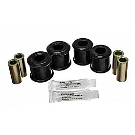 Energy Suspension Control Arm Bushing - 4.3154G
