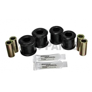 Energy Suspension Control Arm Bushing - 4.3154G