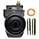 Raybestos Brakes Wheel Cylinder - WC17012