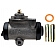 Raybestos Brakes Wheel Cylinder - WC17012