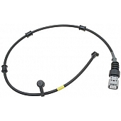 Raybestos Brakes Brake Pad Wear Sensor - EWS110